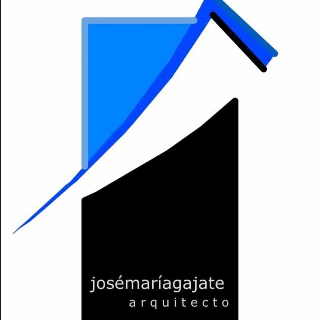 Arquitecto Jose Maria Gajate