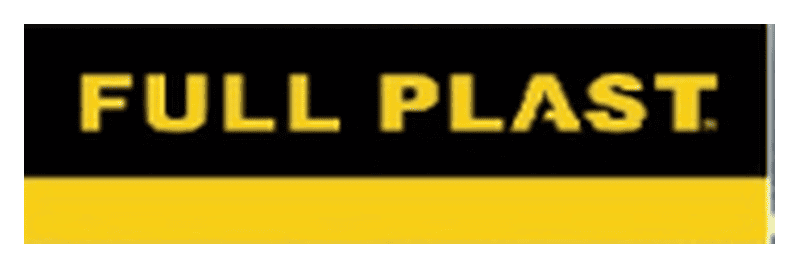 Full Plast