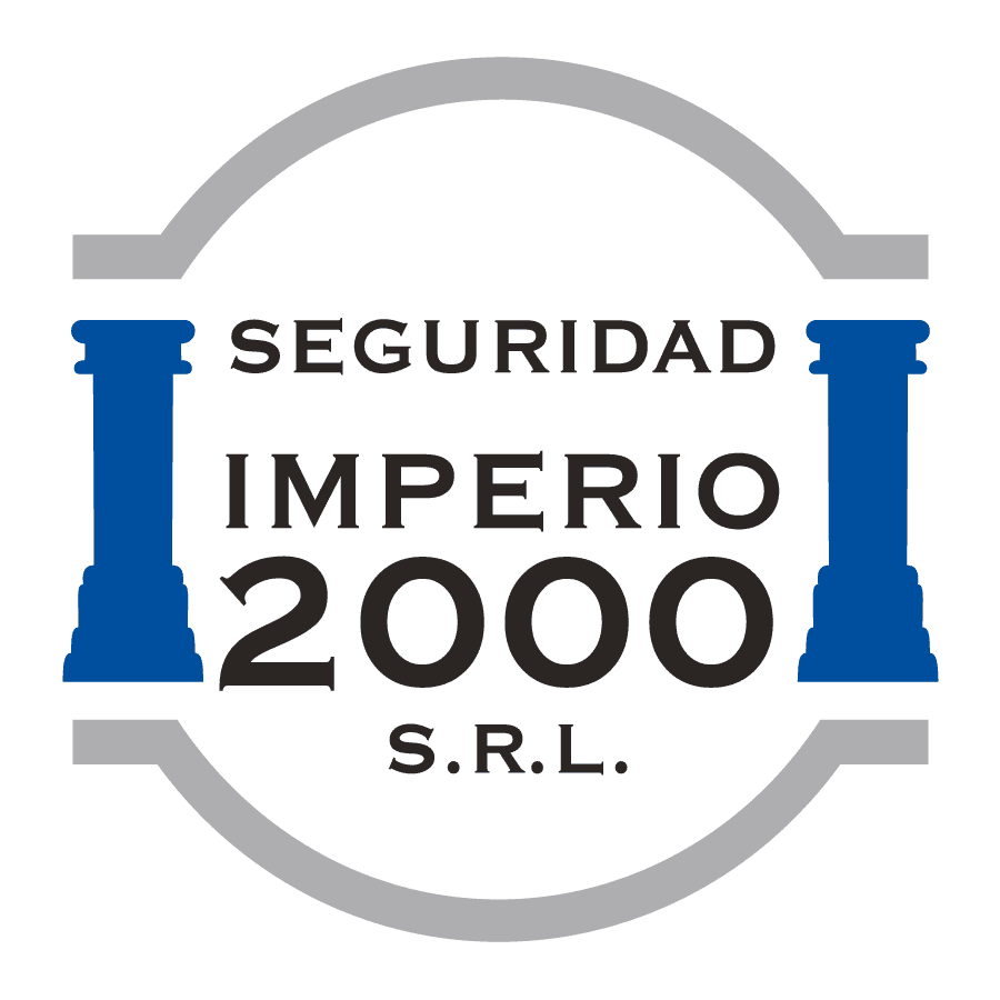 Seguridad Imperio 2000
