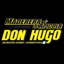 Maderera & Apicola Don Hugo