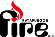 Matafuegos Fire