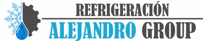 Refigreacion Alejandro Group