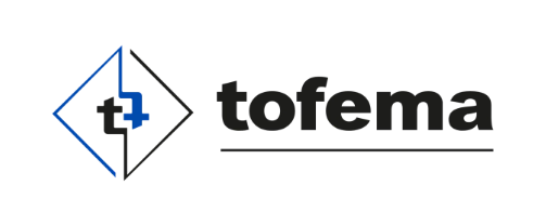 Tofema