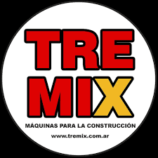 Tremix