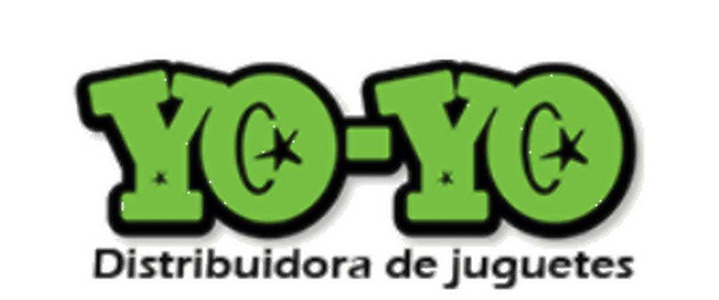 YO-YO